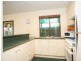 20 Eureka Crescent, Golden Grove SA 5125