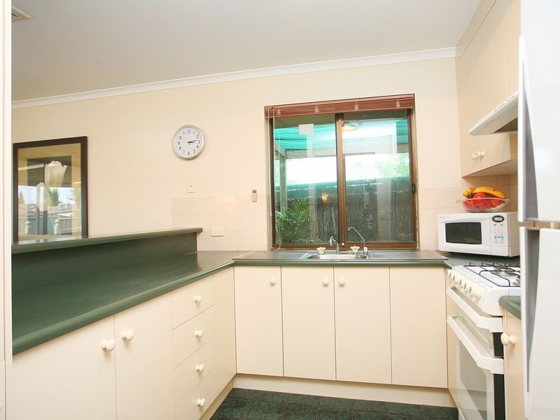 20 Eureka Crescent, Golden Grove SA 5125