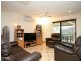 20 Eureka Crescent, Golden Grove SA 5125