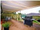 20 Eureka Crescent, Golden Grove SA 5125