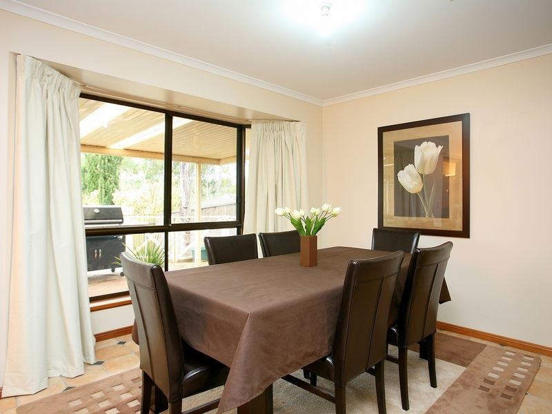 20 Eureka Crescent, Golden Grove SA 5125