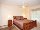 20 Eureka Crescent, Golden Grove SA 5125