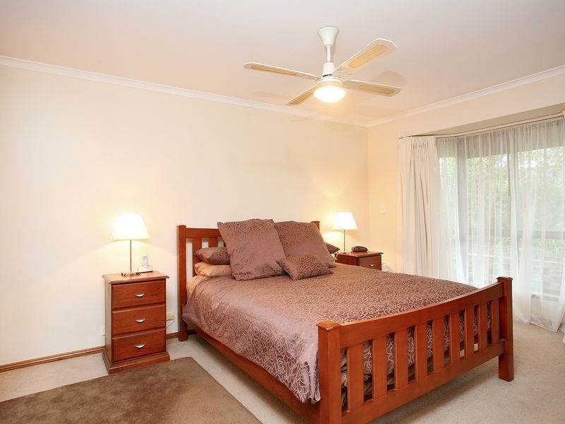 20 Eureka Crescent, Golden Grove SA 5125