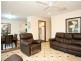 20 Eureka Crescent, Golden Grove SA 5125