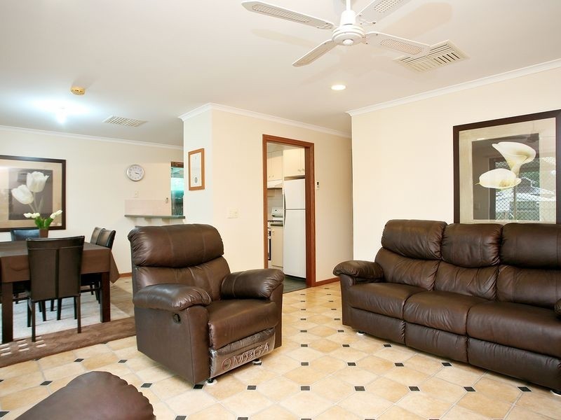 20 Eureka Crescent, Golden Grove SA 5125