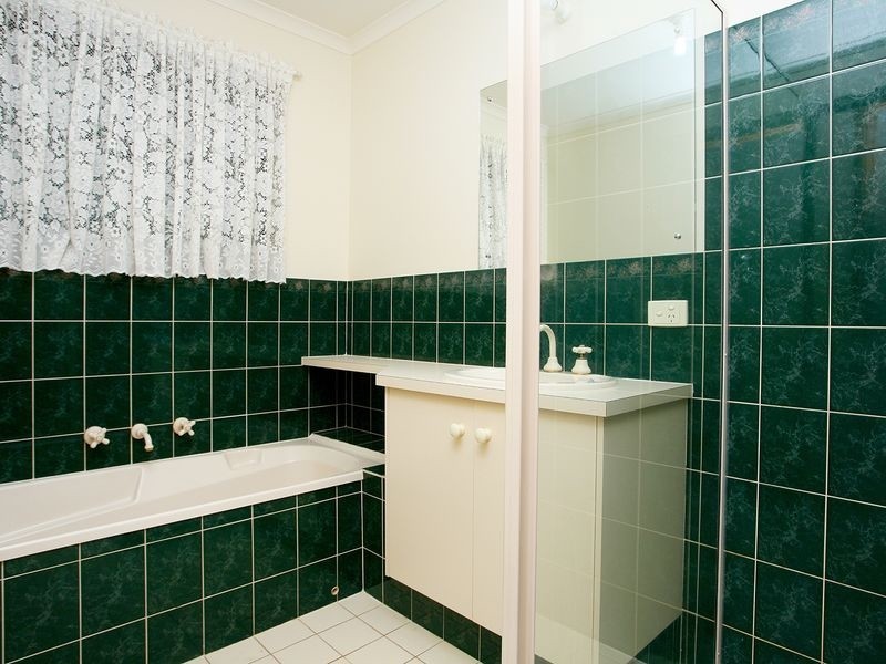 20 Eureka Crescent, Golden Grove SA 5125