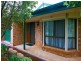 20 Eureka Crescent, Golden Grove SA 5125