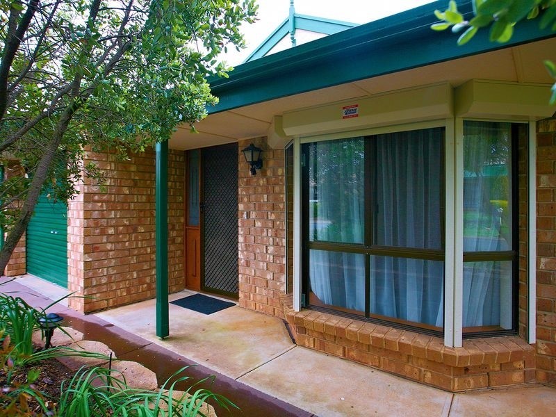 20 Eureka Crescent, Golden Grove SA 5125