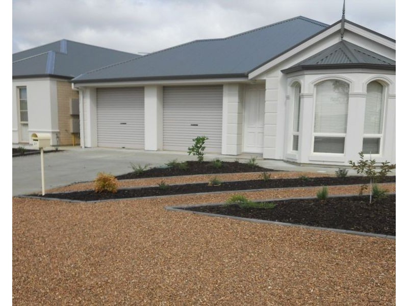 21 Olive Grove, Munno Para West SA 5115