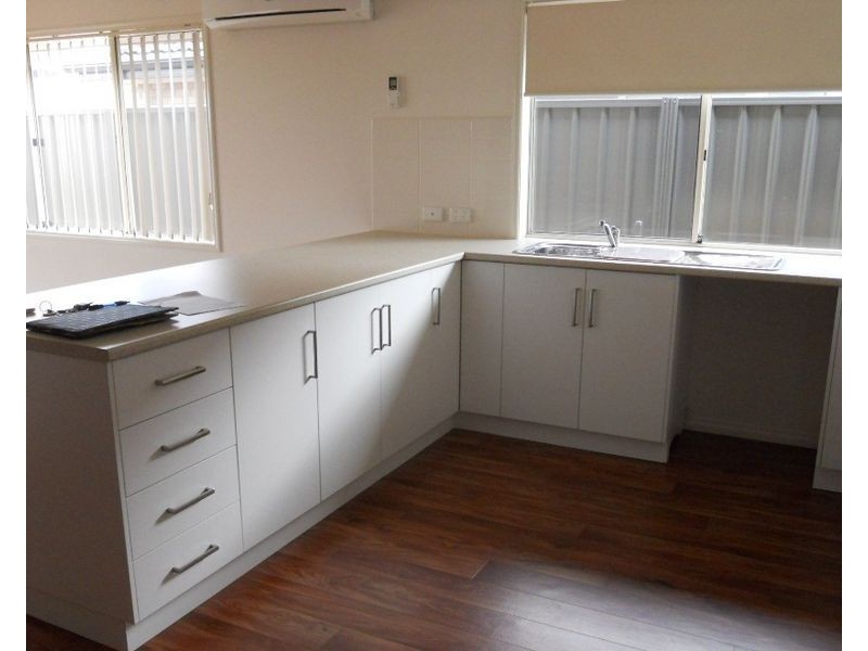 21 Olive Grove, Munno Para West SA 5115