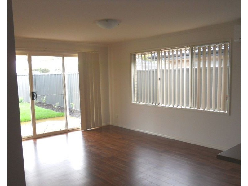 21 Olive Grove, Munno Para West SA 5115