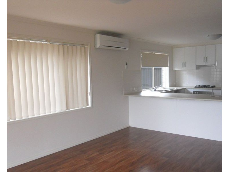 21 Olive Grove, Munno Para West SA 5115