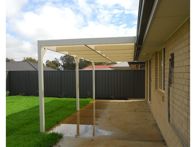 21 Olive Grove, Munno Para West SA 5115