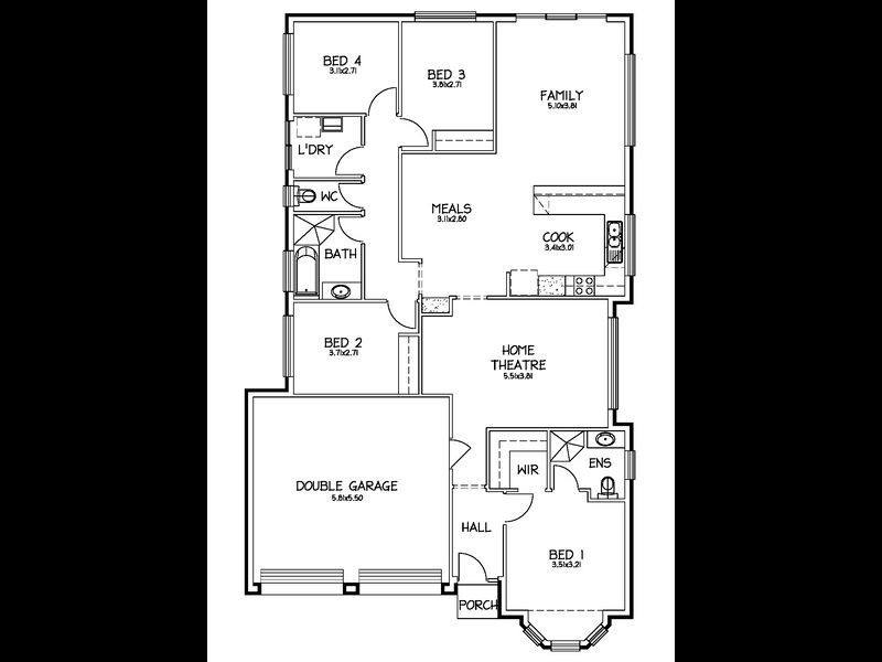 21 Olive Grove, Munno Para West SA 5115