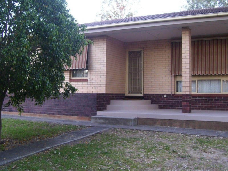 245 Hancock Road, Banksia Park SA 5091