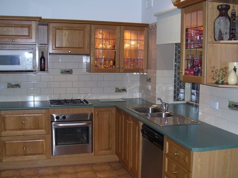 245 Hancock Road, Banksia Park SA 5091