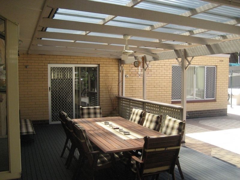 245 Hancock Road, Banksia Park SA 5091