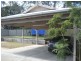 245 Hancock Road, Banksia Park SA 5091