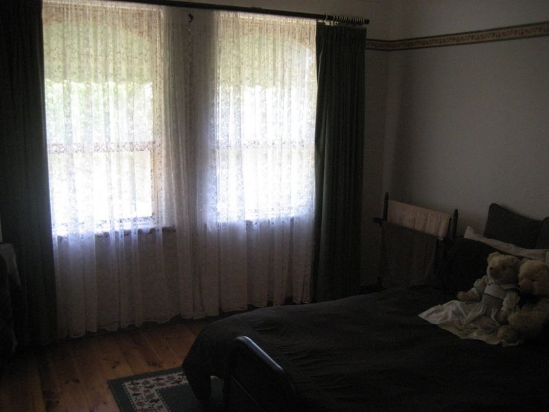 245 Hancock Road, Banksia Park SA 5091