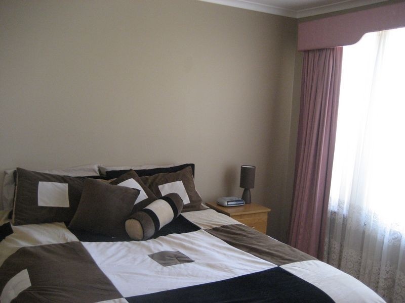 245 Hancock Road, Banksia Park SA 5091