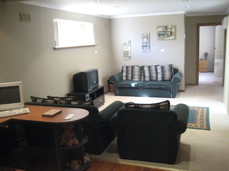 245 Hancock Road, Banksia Park SA 5091