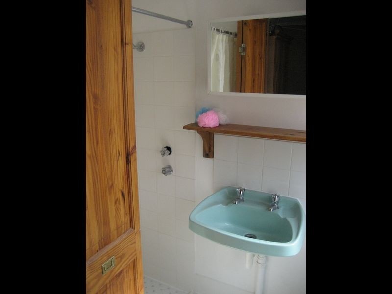 245 Hancock Road, Banksia Park SA 5091