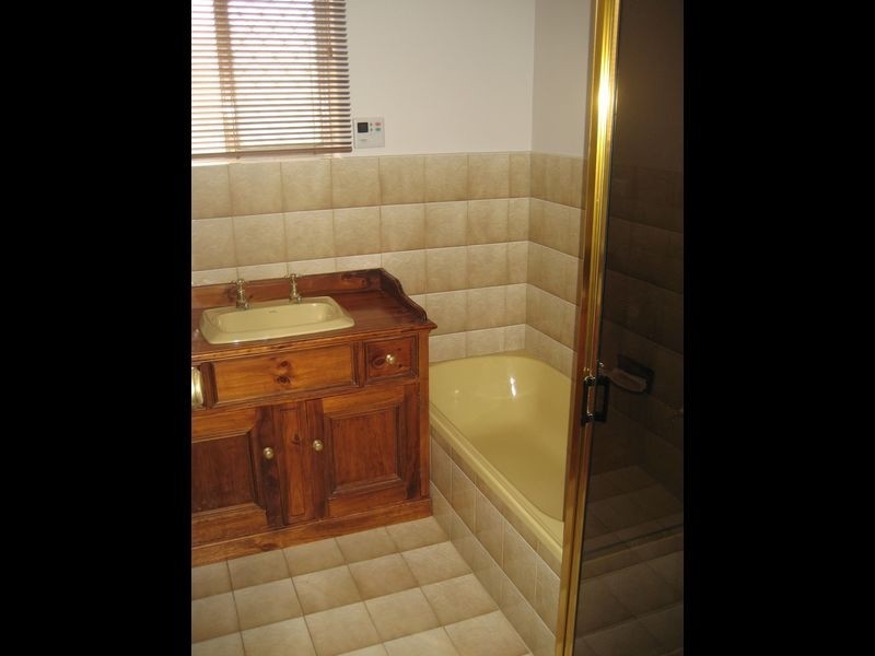 245 Hancock Road, Banksia Park SA 5091