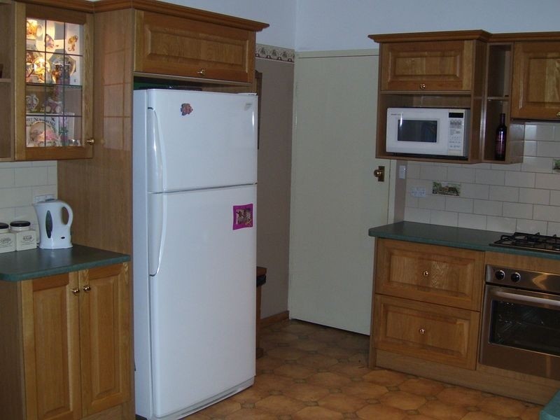 245 Hancock Road, Banksia Park SA 5091