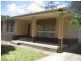 245 Hancock Road, Banksia Park SA 5091