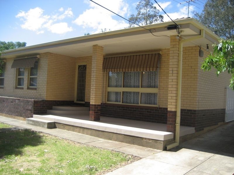 245 Hancock Road, Banksia Park SA 5091