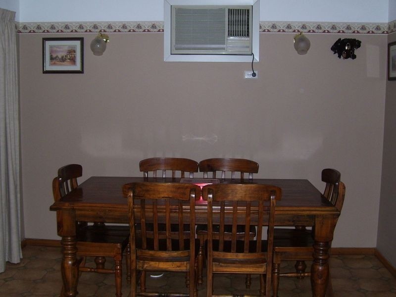 245 Hancock Road, Banksia Park SA 5091