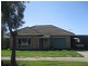 88 Cleveland Terrace, Ottoway SA 5013