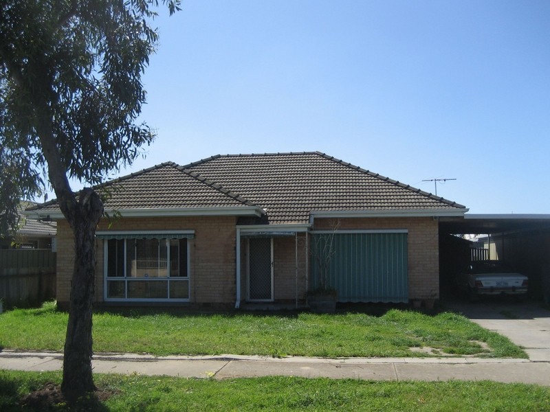 88 Cleveland Terrace, Ottoway SA 5013