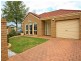 1 Pens Close, Brompton SA 5007