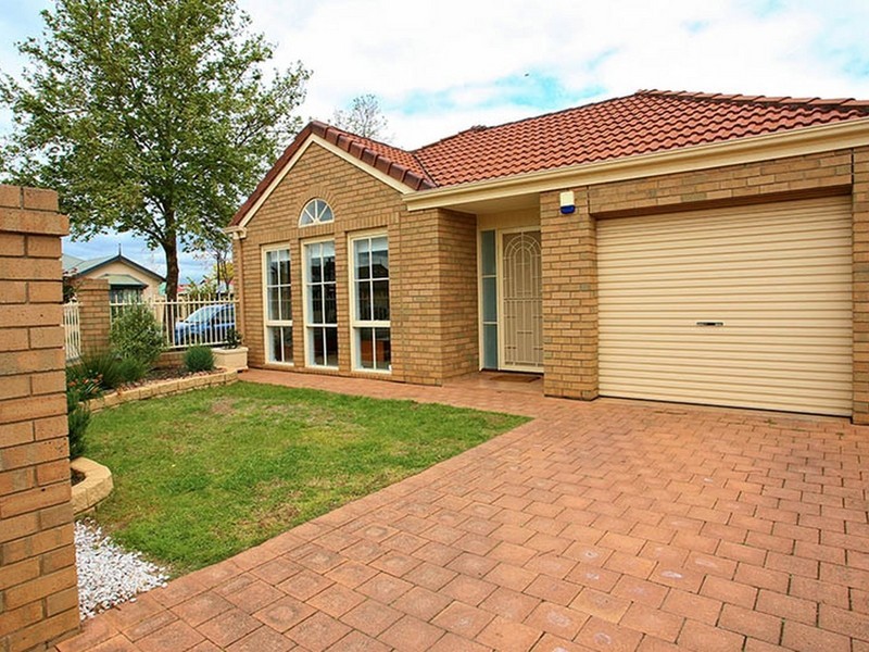 1 Pens Close, Brompton SA 5007