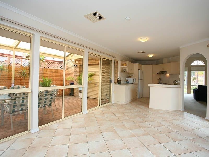 1 Pens Close, Brompton SA 5007