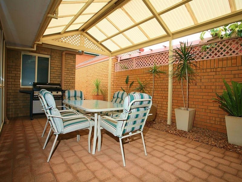 1 Pens Close, Brompton SA 5007