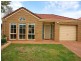 1 Pens Close, Brompton SA 5007