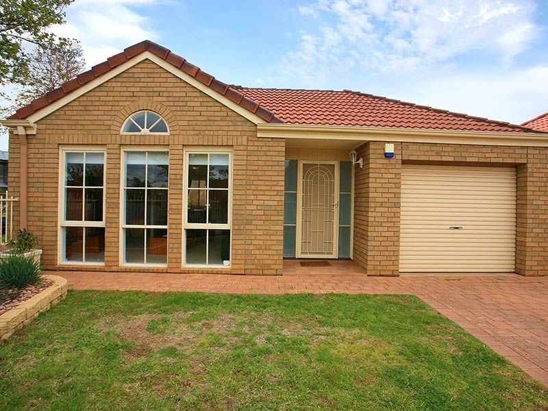 1 Pens Close, Brompton SA 5007