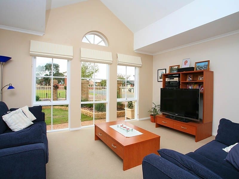 1 Pens Close, Brompton SA 5007