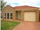 1 Pens Close, Brompton SA 5007
