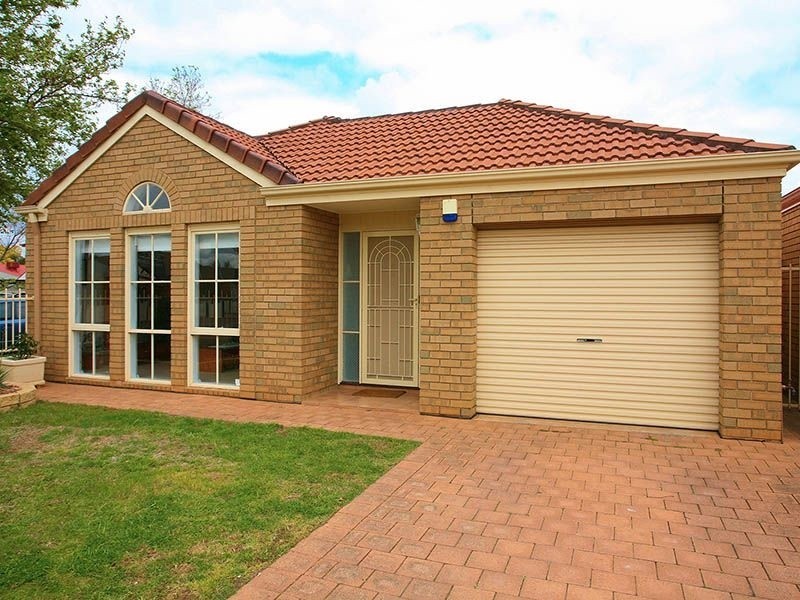 1 Pens Close, Brompton SA 5007