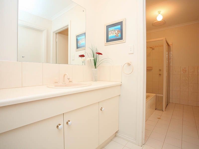 1 Pens Close, Brompton SA 5007