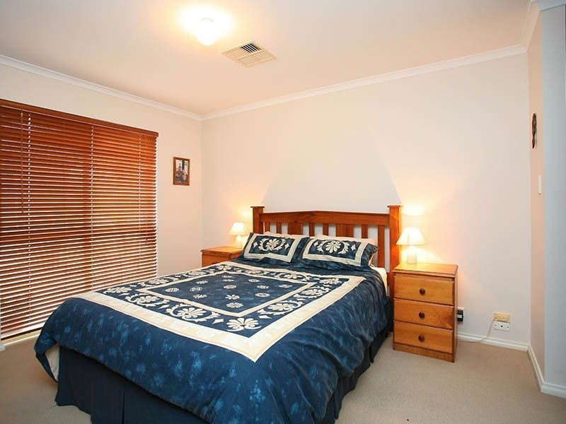 1 Pens Close, Brompton SA 5007