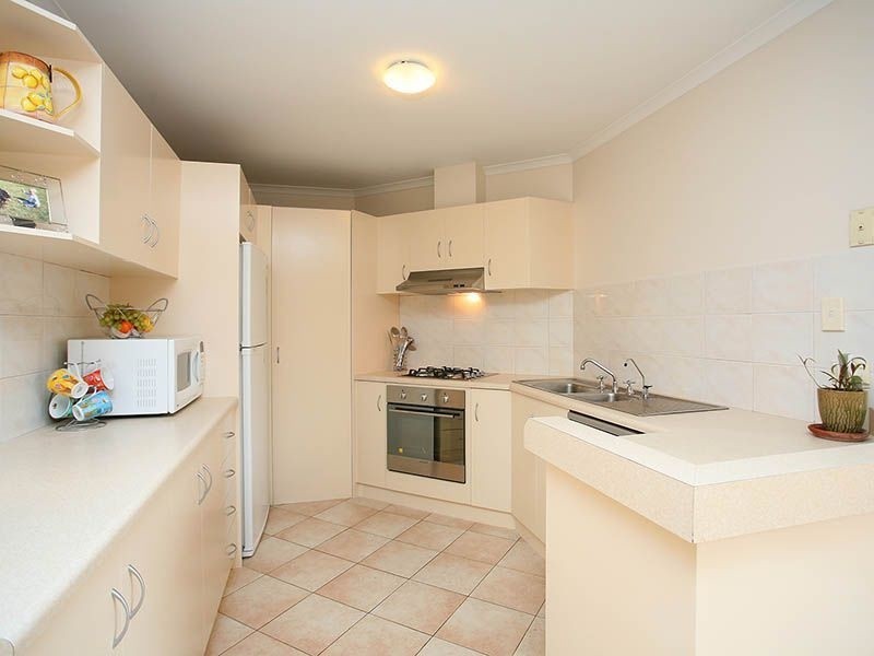 1 Pens Close, Brompton SA 5007