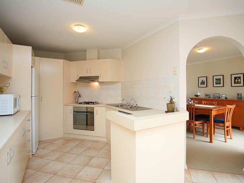 1 Pens Close, Brompton SA 5007