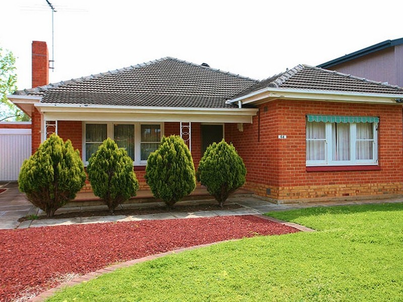 64 Tenth Avenue, Joslin SA 5070