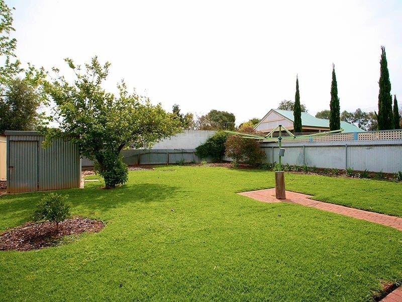 64 Tenth Avenue, Joslin SA 5070
