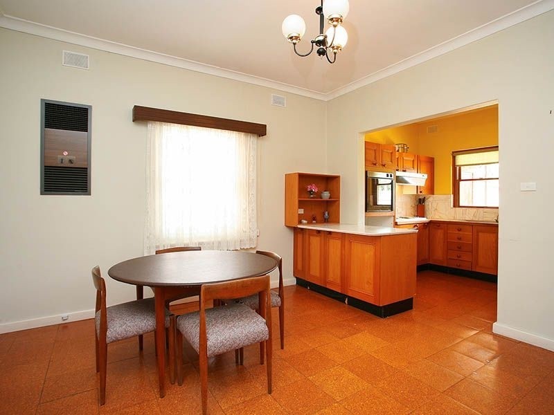 64 Tenth Avenue, Joslin SA 5070