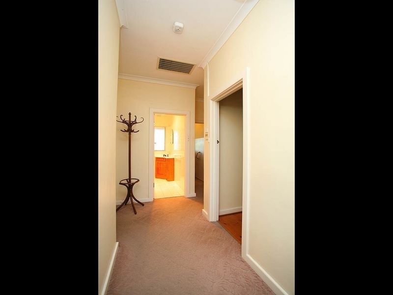 64 Tenth Avenue, Joslin SA 5070